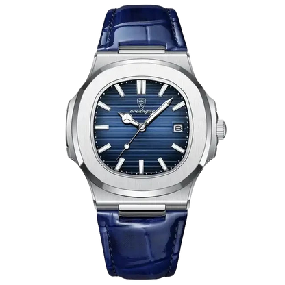 Fifth Street® Atlas