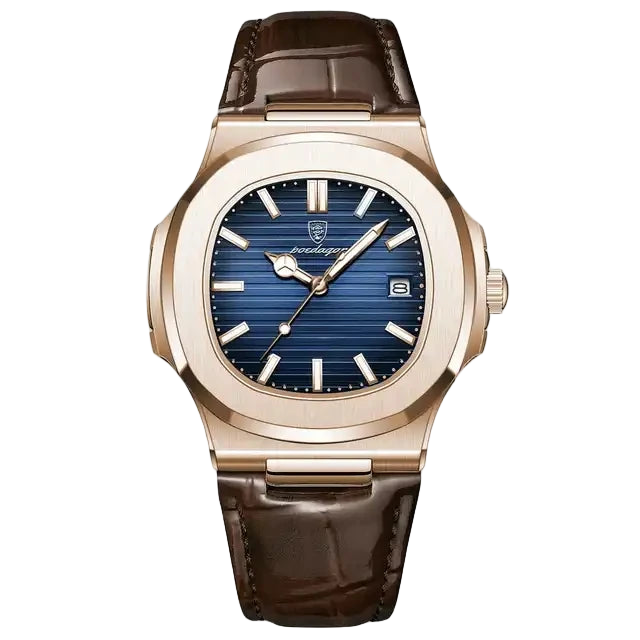 Fifth Street® Atlas