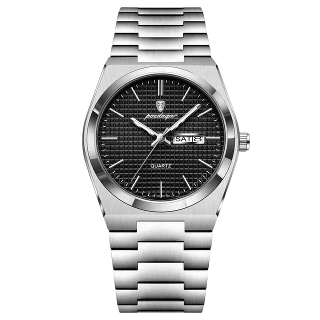 Fifth Street® Jaxon