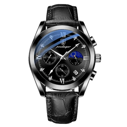 Fifth Street® Voyager