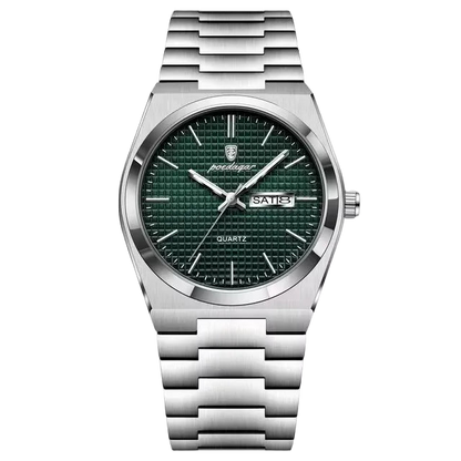 Fifth Street® Jaxon