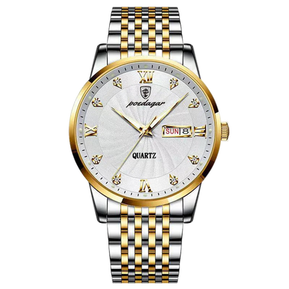 Fifth Street® Nassau