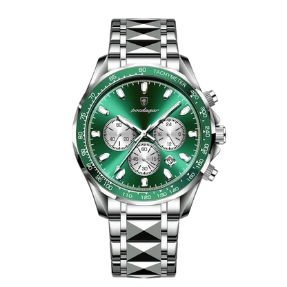 Fifth Street® Chronometer