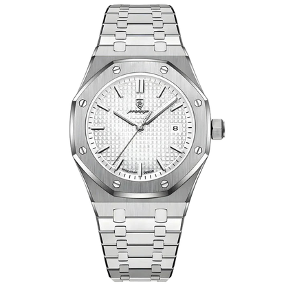 Fifth Street® Oceanus