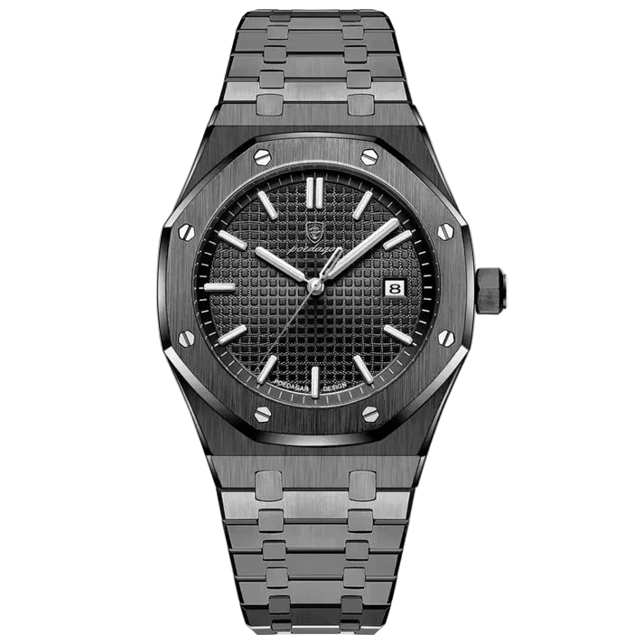 Fifth Street® Oceanus