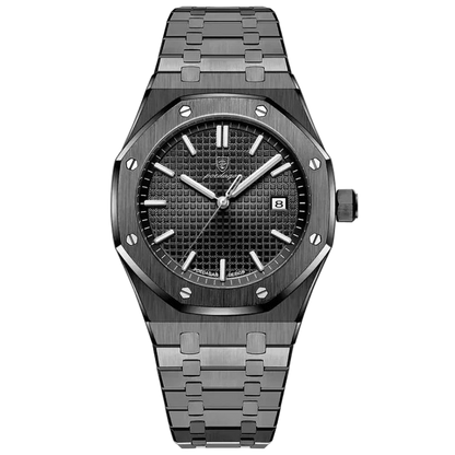 Fifth Street® Oceanus