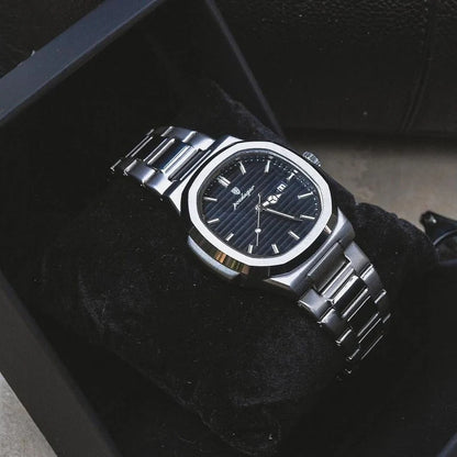 Fifth Street® Caspian