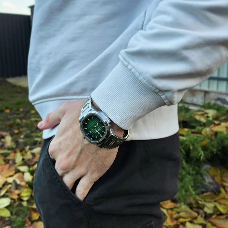 Fifth Street® Caspian