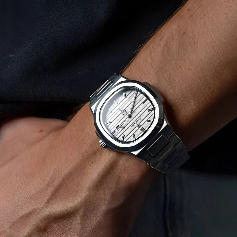 Fifth Street® Caspian