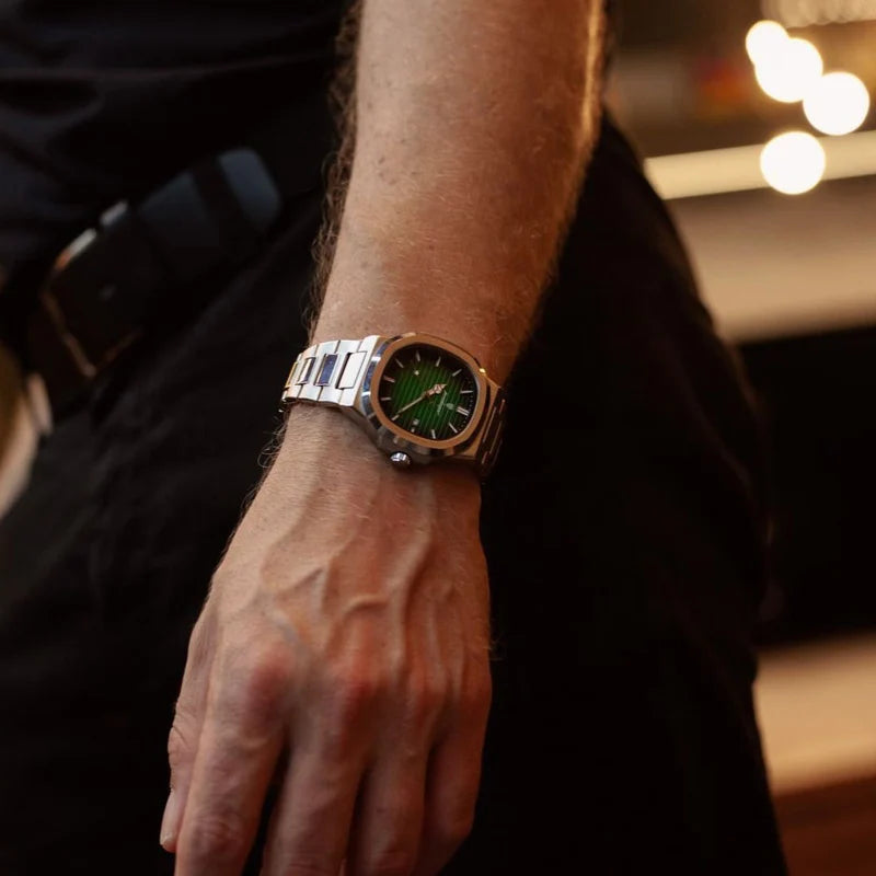 Fifth Street® Caspian