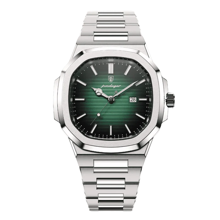 Fifth Street® Caspian