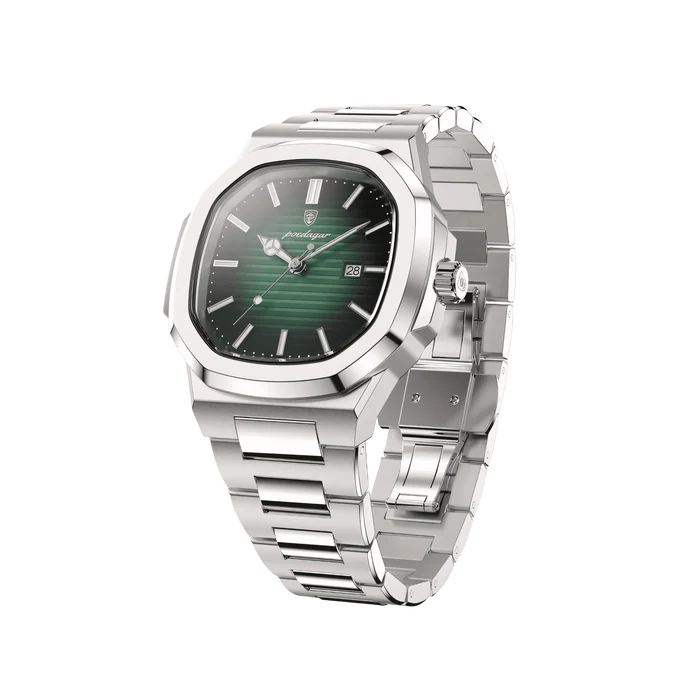 Fifth Street® Caspian