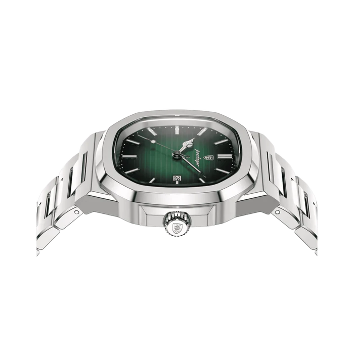 Fifth Street® Caspian