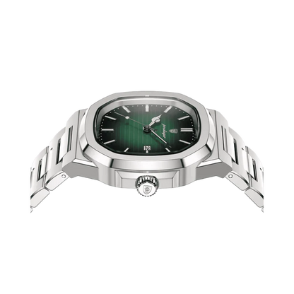 Fifth Street® Caspian