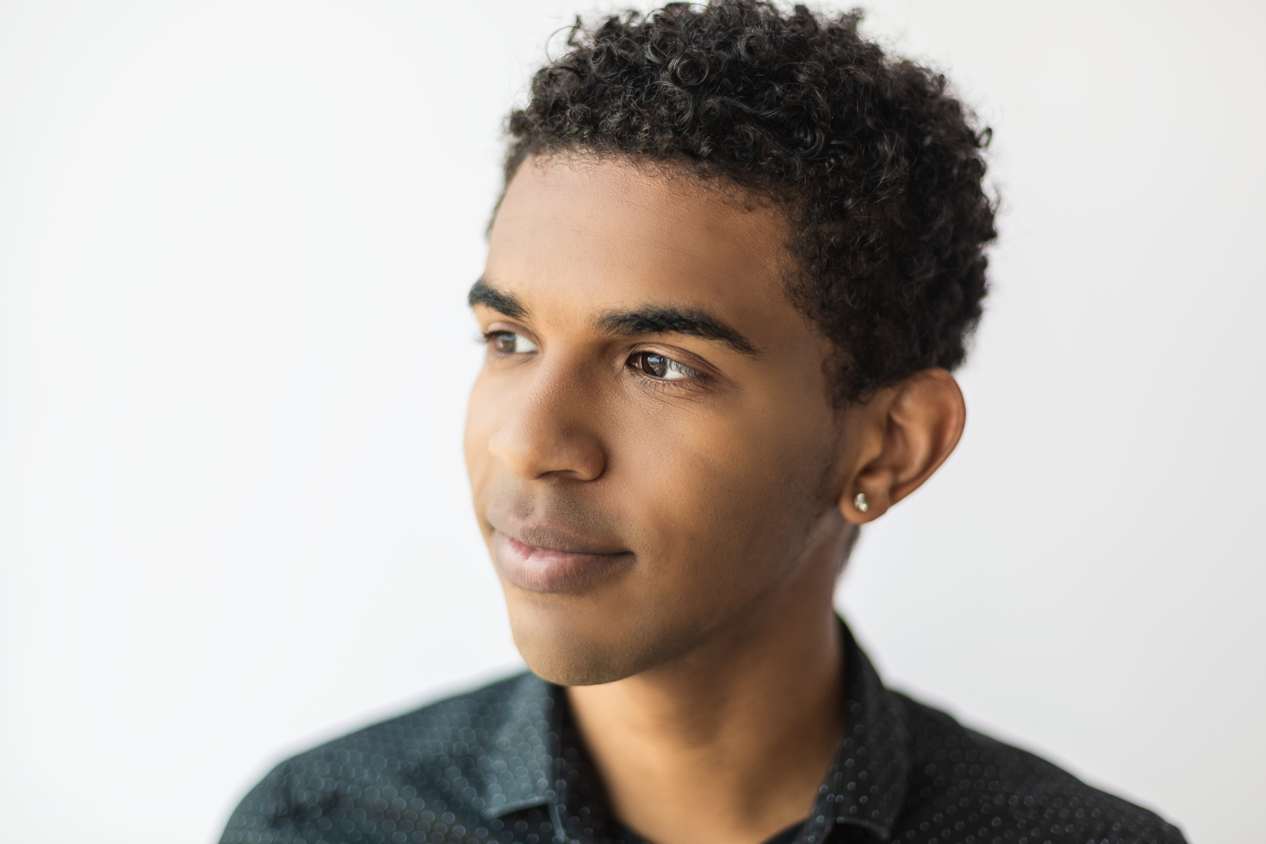 Customer avatar (Verified reviewer)